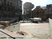 Imagine atasata: Reabilitare centru - 2016.03.13 - 02.jpg